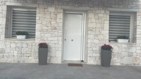 Villa Dana